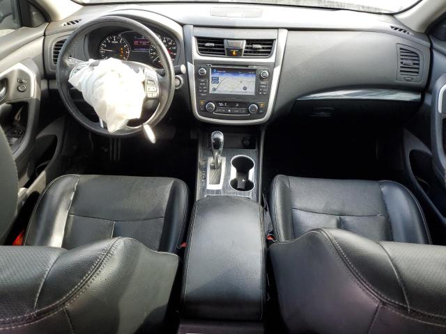 Photo 7 VIN: 1N4AL3AP7GC123091 - NISSAN ALTIMA 