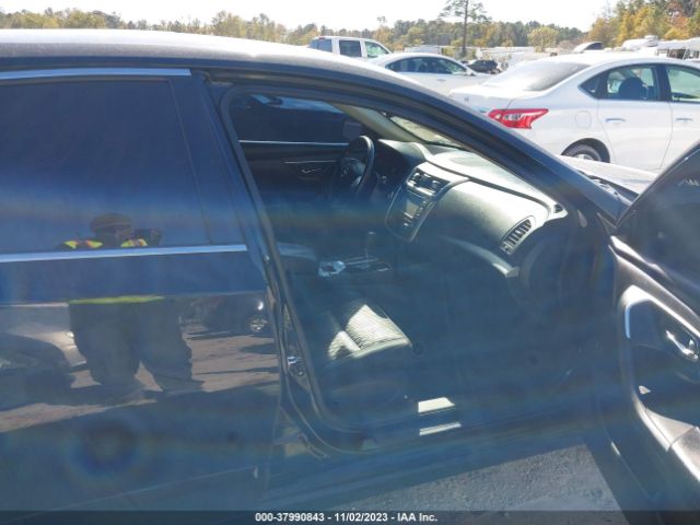 Photo 4 VIN: 1N4AL3AP7GC127450 - NISSAN ALTIMA 