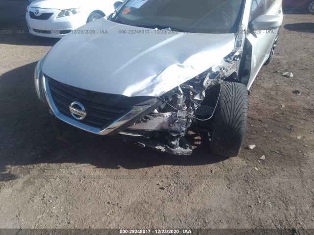 Photo 5 VIN: 1N4AL3AP7GC127626 - NISSAN ALTIMA 