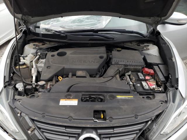 Photo 10 VIN: 1N4AL3AP7GC127710 - NISSAN ALTIMA 