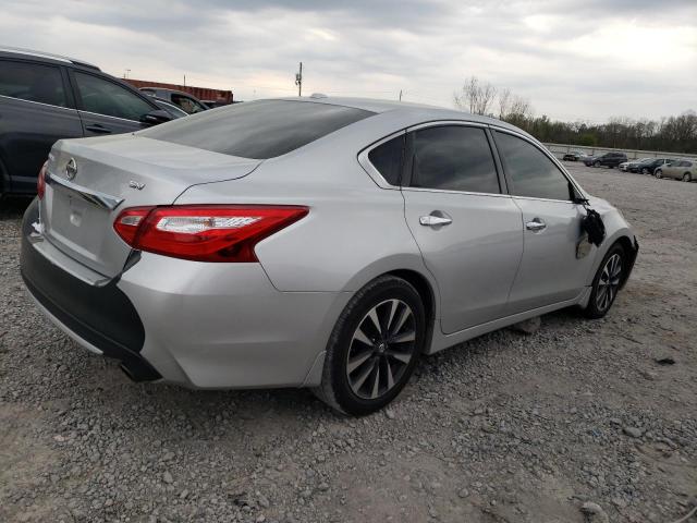 Photo 2 VIN: 1N4AL3AP7GC127710 - NISSAN ALTIMA 