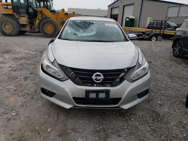 Photo 4 VIN: 1N4AL3AP7GC127710 - NISSAN ALTIMA 