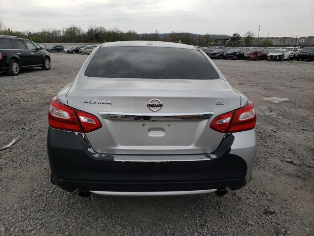 Photo 5 VIN: 1N4AL3AP7GC127710 - NISSAN ALTIMA 