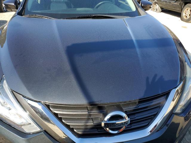 Photo 10 VIN: 1N4AL3AP7GC128016 - NISSAN ALTIMA 2.5 