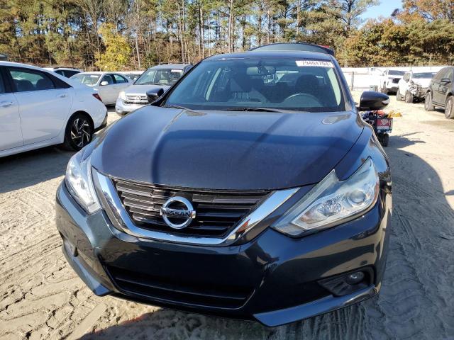 Photo 4 VIN: 1N4AL3AP7GC128016 - NISSAN ALTIMA 2.5 