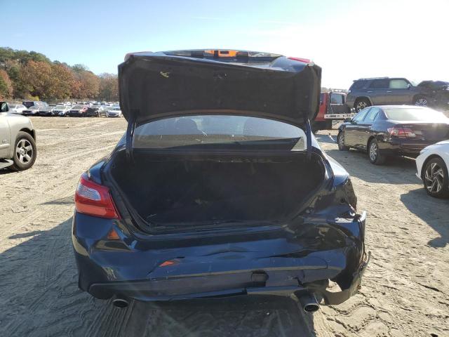 Photo 5 VIN: 1N4AL3AP7GC128016 - NISSAN ALTIMA 2.5 