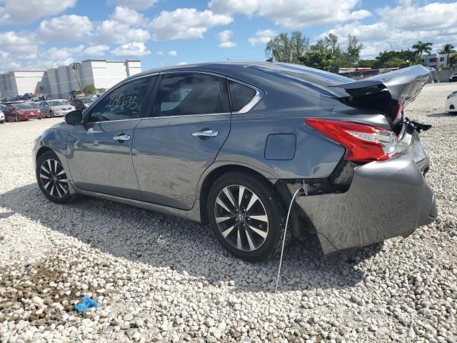 Photo 1 VIN: 1N4AL3AP7GC129652 - NISSAN ALTIMA 