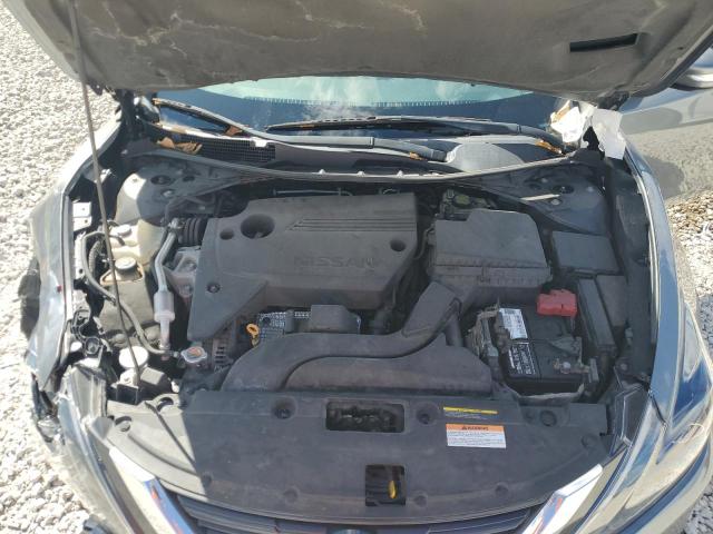 Photo 10 VIN: 1N4AL3AP7GC129652 - NISSAN ALTIMA 