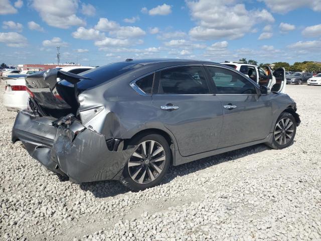 Photo 2 VIN: 1N4AL3AP7GC129652 - NISSAN ALTIMA 