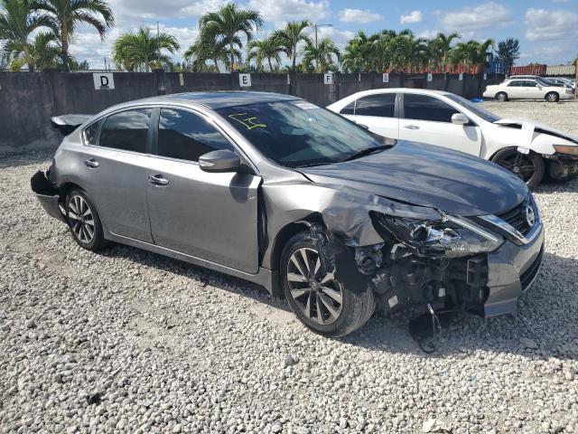 Photo 3 VIN: 1N4AL3AP7GC129652 - NISSAN ALTIMA 