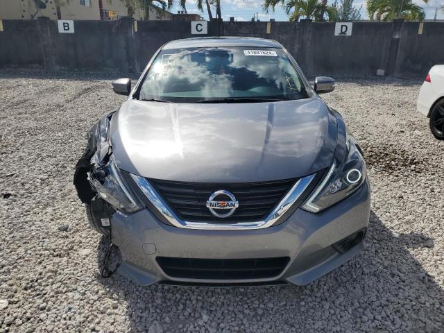 Photo 4 VIN: 1N4AL3AP7GC129652 - NISSAN ALTIMA 