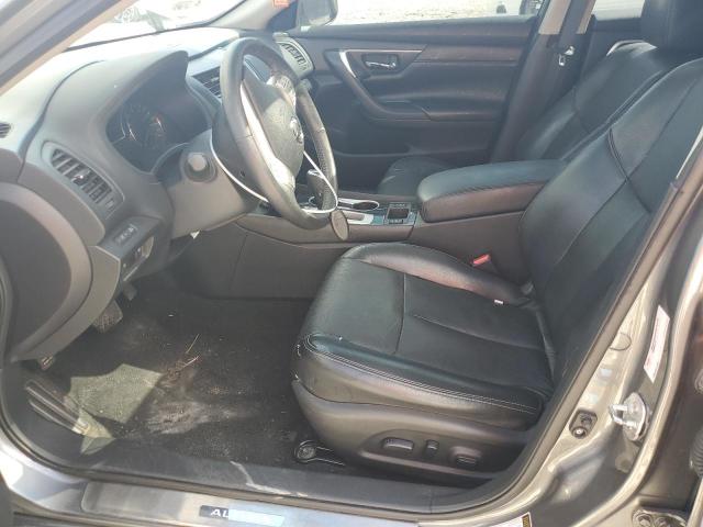 Photo 6 VIN: 1N4AL3AP7GC129652 - NISSAN ALTIMA 