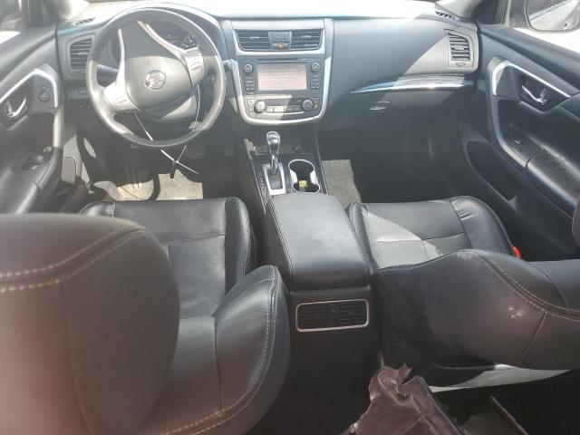 Photo 7 VIN: 1N4AL3AP7GC129652 - NISSAN ALTIMA 