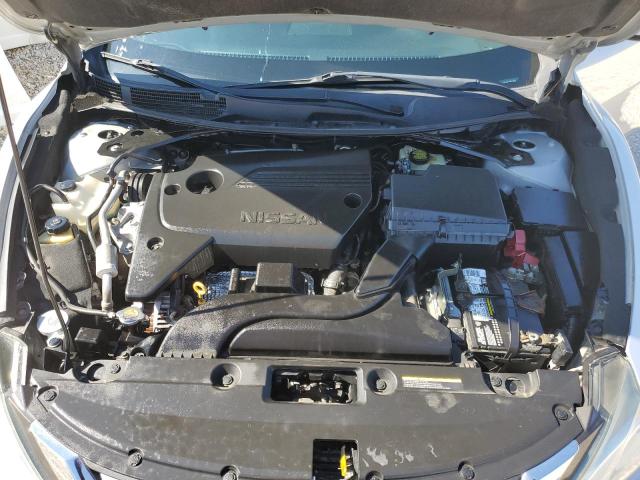 Photo 10 VIN: 1N4AL3AP7GC129862 - NISSAN ALTIMA 2.5 