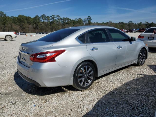 Photo 2 VIN: 1N4AL3AP7GC129862 - NISSAN ALTIMA 2.5 