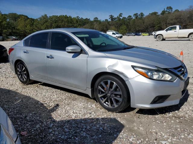 Photo 3 VIN: 1N4AL3AP7GC129862 - NISSAN ALTIMA 2.5 