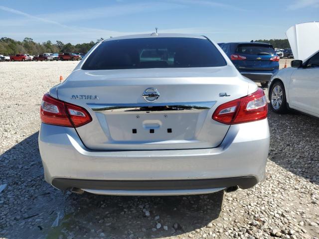 Photo 5 VIN: 1N4AL3AP7GC129862 - NISSAN ALTIMA 2.5 