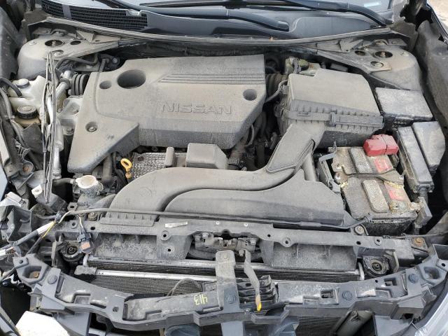 Photo 6 VIN: 1N4AL3AP7GC130431 - NISSAN ALTIMA 2.5 