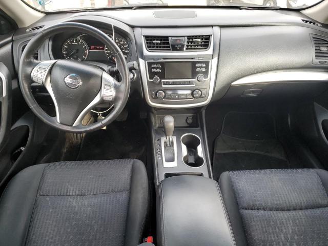 Photo 8 VIN: 1N4AL3AP7GC130431 - NISSAN ALTIMA 2.5 