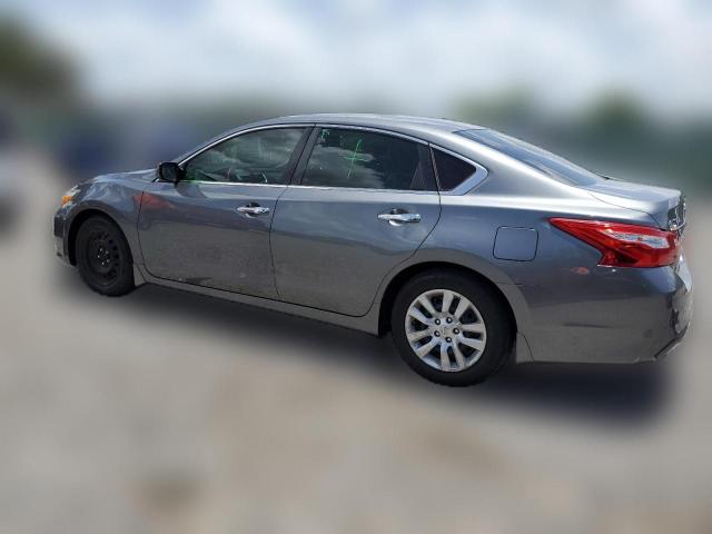 Photo 1 VIN: 1N4AL3AP7GC130574 - NISSAN ALTIMA 