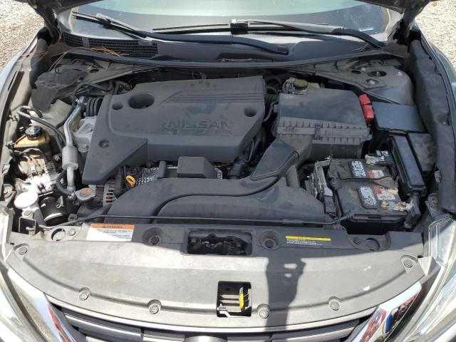 Photo 10 VIN: 1N4AL3AP7GC130574 - NISSAN ALTIMA 