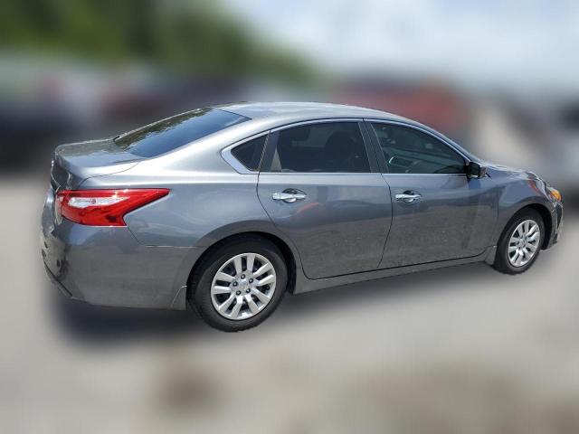 Photo 2 VIN: 1N4AL3AP7GC130574 - NISSAN ALTIMA 