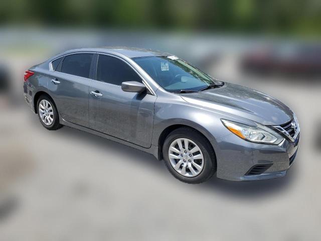 Photo 3 VIN: 1N4AL3AP7GC130574 - NISSAN ALTIMA 