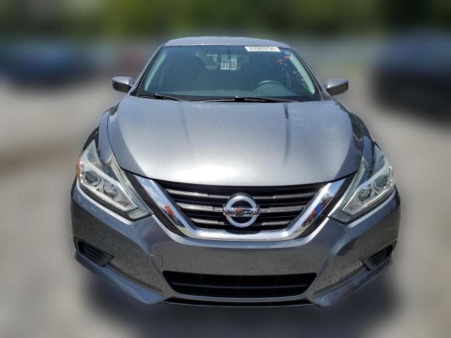 Photo 4 VIN: 1N4AL3AP7GC130574 - NISSAN ALTIMA 