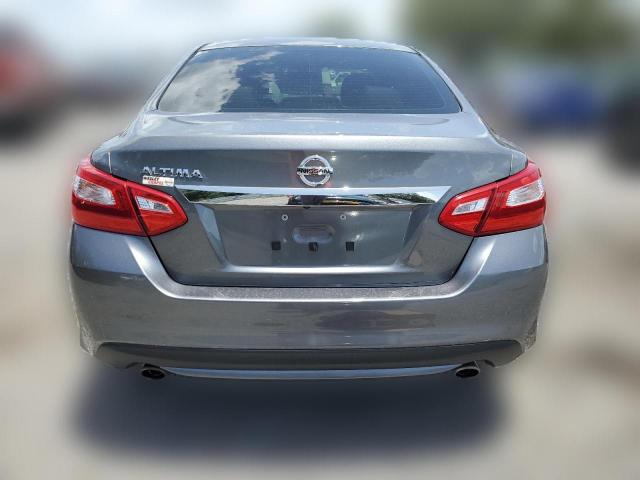 Photo 5 VIN: 1N4AL3AP7GC130574 - NISSAN ALTIMA 