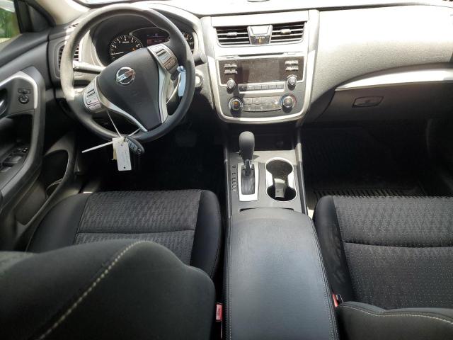 Photo 7 VIN: 1N4AL3AP7GC130574 - NISSAN ALTIMA 