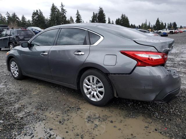 Photo 1 VIN: 1N4AL3AP7GC132910 - NISSAN ALTIMA 2.5 