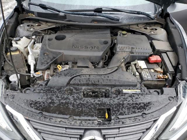 Photo 10 VIN: 1N4AL3AP7GC132910 - NISSAN ALTIMA 2.5 