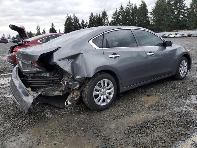 Photo 2 VIN: 1N4AL3AP7GC132910 - NISSAN ALTIMA 2.5 