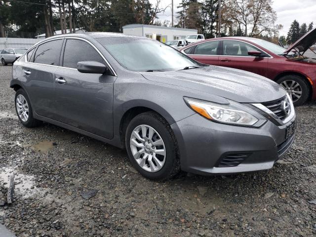 Photo 3 VIN: 1N4AL3AP7GC132910 - NISSAN ALTIMA 2.5 