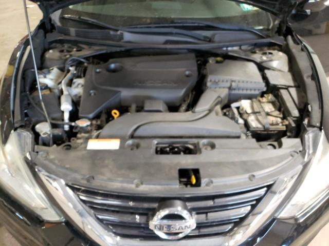 Photo 10 VIN: 1N4AL3AP7GC133524 - NISSAN ALTIMA 