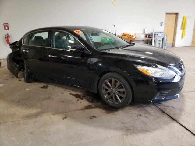 Photo 3 VIN: 1N4AL3AP7GC133524 - NISSAN ALTIMA 