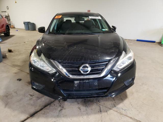 Photo 4 VIN: 1N4AL3AP7GC133524 - NISSAN ALTIMA 