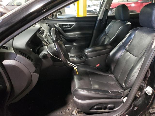 Photo 6 VIN: 1N4AL3AP7GC133524 - NISSAN ALTIMA 