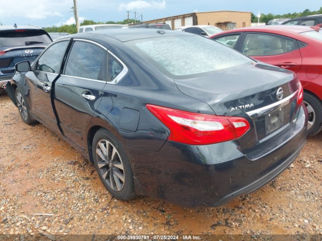 Photo 2 VIN: 1N4AL3AP7GC134298 - NISSAN ALTIMA 