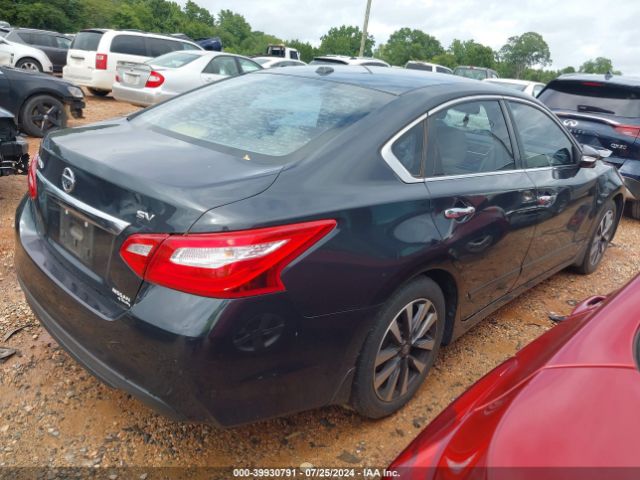 Photo 3 VIN: 1N4AL3AP7GC134298 - NISSAN ALTIMA 