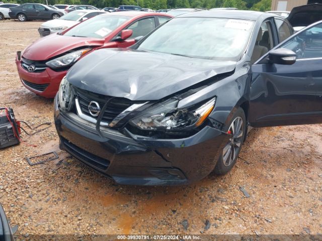 Photo 5 VIN: 1N4AL3AP7GC134298 - NISSAN ALTIMA 