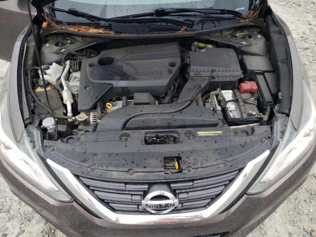 Photo 10 VIN: 1N4AL3AP7GC135175 - NISSAN ALTIMA 