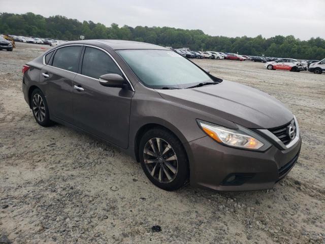 Photo 3 VIN: 1N4AL3AP7GC135175 - NISSAN ALTIMA 