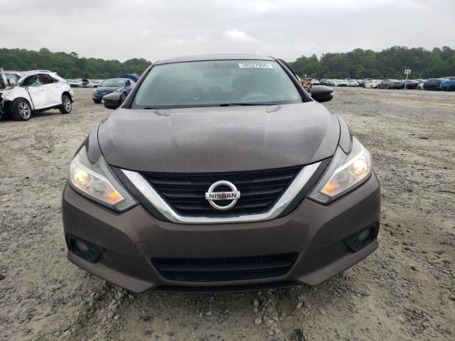 Photo 4 VIN: 1N4AL3AP7GC135175 - NISSAN ALTIMA 