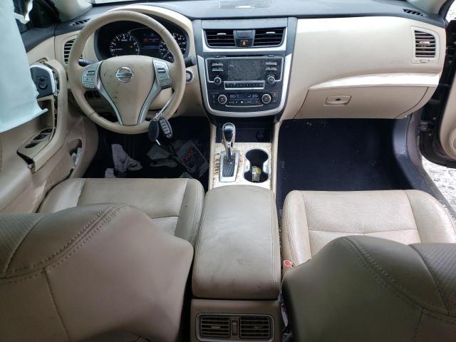 Photo 7 VIN: 1N4AL3AP7GC135175 - NISSAN ALTIMA 