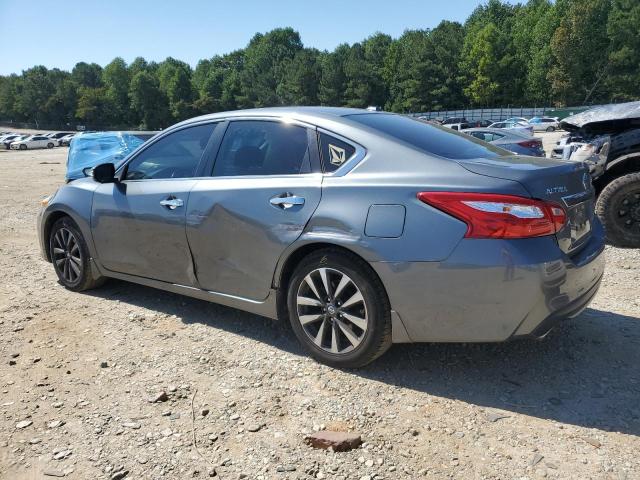 Photo 1 VIN: 1N4AL3AP7GC135550 - NISSAN ALTIMA 