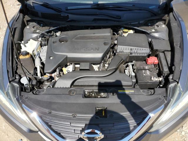 Photo 10 VIN: 1N4AL3AP7GC135550 - NISSAN ALTIMA 