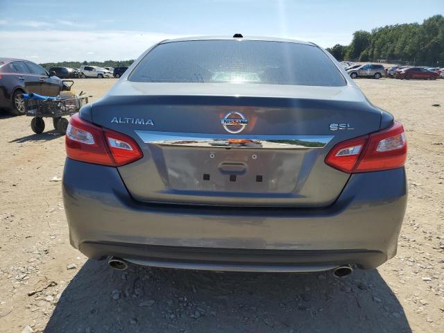 Photo 5 VIN: 1N4AL3AP7GC135550 - NISSAN ALTIMA 