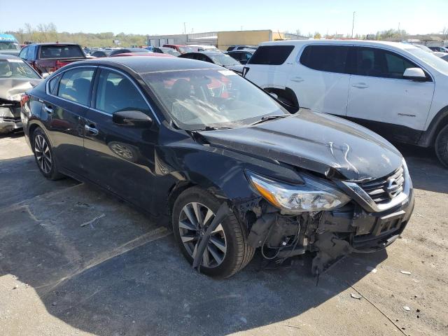 Photo 3 VIN: 1N4AL3AP7GC137864 - NISSAN ALTIMA 