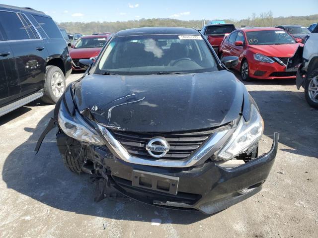 Photo 4 VIN: 1N4AL3AP7GC137864 - NISSAN ALTIMA 